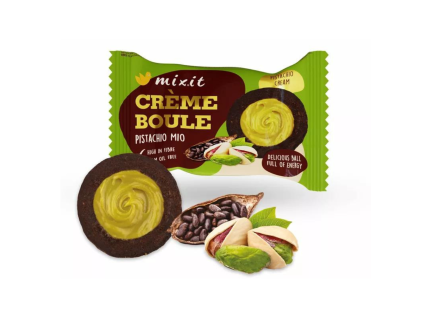 CЯФИЦS ЯΞPЦБLIC (27)