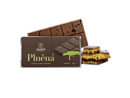 Návrh bez názvu (32)