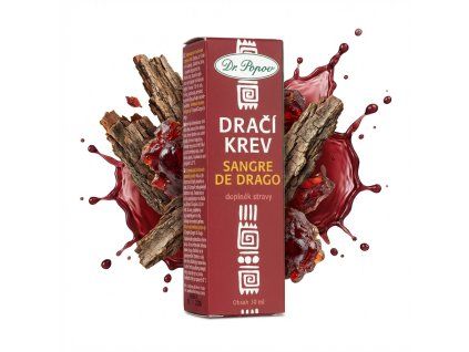 image 2026 02 17T084619.454