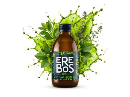 downloaded file (65)