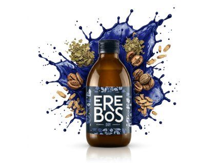 downloaded file (64)