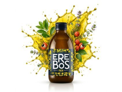 downloaded file (66)