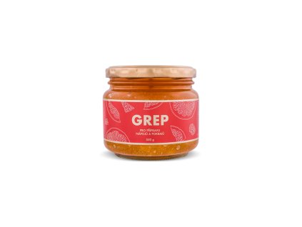 Grep 1000x1000 stin 100dpi