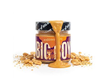 downloaded file 2026 04 14T085338.789