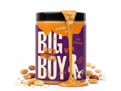 downloaded file 2026 04 14T085429.991