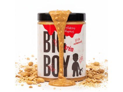 downloaded file 2026 04 14T085435.300