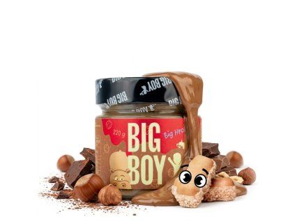 downloaded file 2026 04 14T085403.408