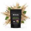 Kava Kava Instant PREMIUM 50g
