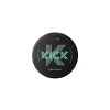 6867 kick spearmint