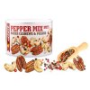 smes orechu se soli a peprem mixit orisky z pece doza 150 g 10091