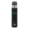 5577 2 oxva xlim go 2 pod kit black shadow