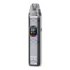 5610 2 oxva xlim pro 2 dna pod kit nebula gray