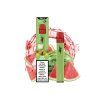 839 water melon x