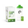 322 3 bio matcha tea charger z500 sejkr 500 ml 15 porci caje energie a antioxidanty