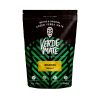 verde mate green ananas yerba mate
