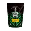 verde mate green ananas yerba mate