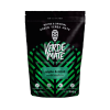 verde mate green apple mint yerba mate 500 g jablko a mata (3)