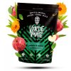 verde mate green apple mint yerba mate 500 g jablko a mata