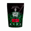 verde mate green dragon yerba mate 500 g