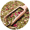 verde mate green dragon yerba mate 500 g (2)