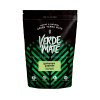 verde mate green guayusa jazmin yerba mate 500 g