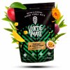 verde mate green mango maracuya 500 g