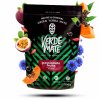 verde mate green passionate fruits yerba mate 500 g