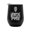 verde mate kalabasa termo z oceli 350 ml