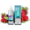 4220 whoop berries 10ml solny liquid nikotin 20mg