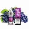 4229 whoop black grape 10ml solny liquid nikotin 20mg