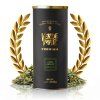 5697 verde mate green premium slim select 200 g