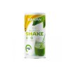 10191 bio matcha tea shake bananovy 300 g prakticky tubus energie