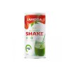 10203 bio matcha tea shake jahodovy 300 g tubus energie snidane svacina