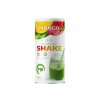 10194 bio matcha tea shake mangovy 300 g tubus energie japonsko