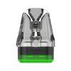 6068 oxva xlim top fill ss 2ml nahradni cartridge 1 2ohm