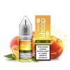 4235 whoop peach 10ml solny liquid nikotin 20mg