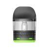 6368 oxva nexlim cl pod 4ml nahradni cartridge 1 2ohm