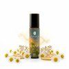 Hemnia SHINE: Přírodní aroma roll-on pro radost 10 ml