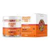 Orange County cbd gummies