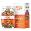 ca348a1656568060bd0c66e654f1f97f orange county cbd gummies strawberries 4800mg