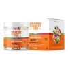 cbd gummies 160g worms 400 mg CBD