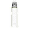 6899 1 oxva xlim go pod kit white