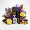 6958 1 terpen vape og kush