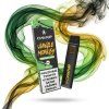 jungle monkey 2