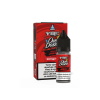 3849 1 dr vapes double apple 10ml 20mg liquidy