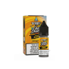 3855 1 dr vapes mango ice 10ml 20mg liquidy