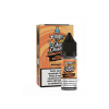 3858 1 dr vapes peach ice 10ml 20mg liquidy