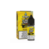 3837 1 dr vapes banana ice 10ml 20mg liquidy do cigaret