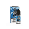 3846 1 dr vapes blue raspberry ice 10ml 20mg liquidy