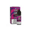 3840 1 dr vapes berry heaven 10ml 20mg liquidy